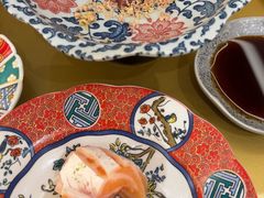 -鮨政·Omakase(万象城店)