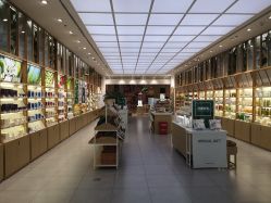 -悦诗风吟innisfree