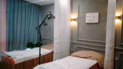 -妙睫屋日式美甲美睫