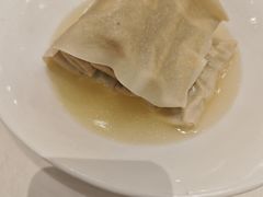 -金时代顺风大酒店(临港百联店)