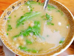 -叶老大肥肠