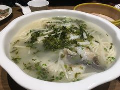-廊亦舫Lang Yi Fang Restaurant(金桥店)