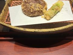 -みかわ是山居