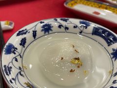 状元楼大汤圆-宁波状元楼酒店(和义路店)