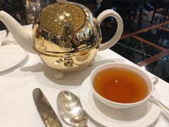 -TWG Tea(台北101购物中心沙龙及精品门市)