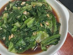 -如意香辣鸡架(总店)