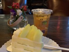 -黑草莓(重庆路店)