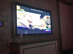 -格莱美量贩式KTV(国信店)