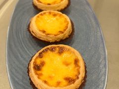 -顺风山庄(水濂山店)