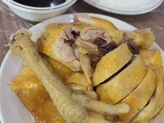 -妈妈的小作坊(陈家镇店)