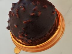 -Tims天好咖啡·贝果(前海世茂店)