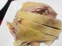 -老吉士酒家(天平路店)