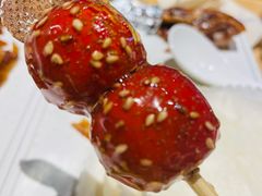 -小大董·烤鸭(五棵松店)