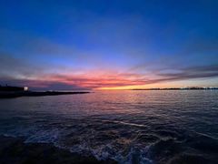 -马记永·兰州牛肉面(3019君尚店)