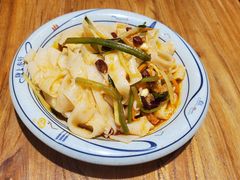新人专享凉皮-陇上秦轩西安biangbiang面(EFC欧美金融商业城店)