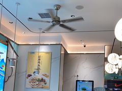 -苏晓玥·手作江南小吃(深圳北站店)