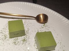 -南里山房·新淮扬菜(徐汇万科店)
