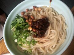 -芦苇荡·酸汤鱼(回龙观店)