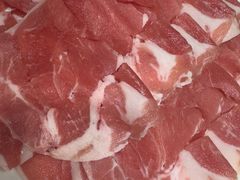 -汇聚德京味铜锅涮肉(沈家桥二路店)