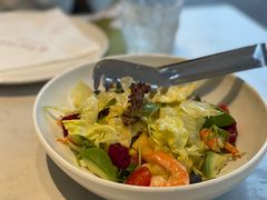 -IL Forno 意坊·意大利餐厅(温州万象城店)