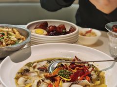 -枕水江南(铁西万象汇店)