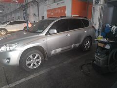 -烟台东联一汽丰田4S店(福山区店)