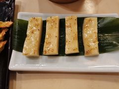 -南京大牌档(龙江新城市广场店)