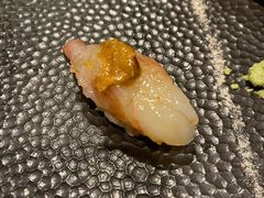 -Hulu Sushi葫芦寿司 Omakase