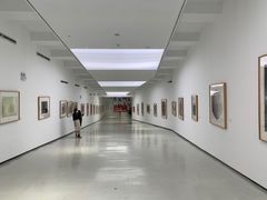 -四川美术学院美术馆