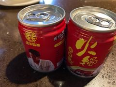 -凤来栖·净庭院·火锅(欧尚店)