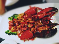 -徐记海鲜(开福寺|伍家岭店)