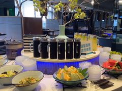 -王家渡火锅店(亦庄店)