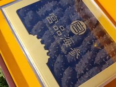 -宫品海参专卖店(黄浦老西门店)