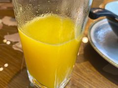 -福照楼汽锅鸡·云南菜(护国路店)