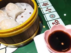 -五条人糖水铺(武林总店)