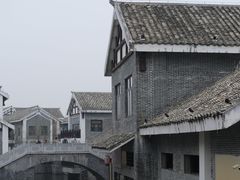 -容州古城