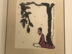 -今日艺术汇书店