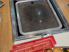 -郭记烤肉创始店(民丰大街店)