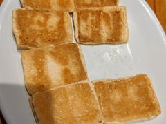 -飞阳铁板烧(ME TOWN购物中心店)