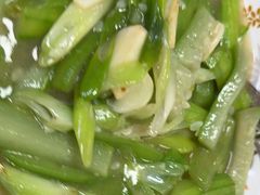 -洪霞餐馆