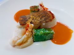 -蝶舍·MAISON PAPILLON