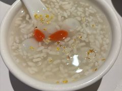-吉士·星座 JISHI CONSTELLATION(新天地店)