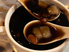 -益汁湘(三坊七巷店)