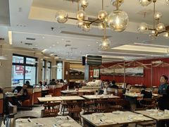 -阿胖龙虾(罍街店)