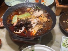 -金佬馆·川菜(芜湖繁昌华亿店)