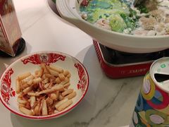 -湘悦回家(棠东店)