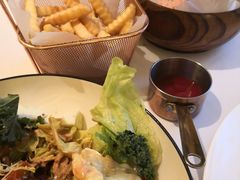 -佐度王子扒房(西城红场店)