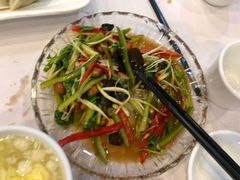 -大东方饺子王