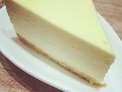 -牛油果大师寿司(瑞景店)