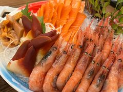 -红叶日本料理(辰熙广场店)